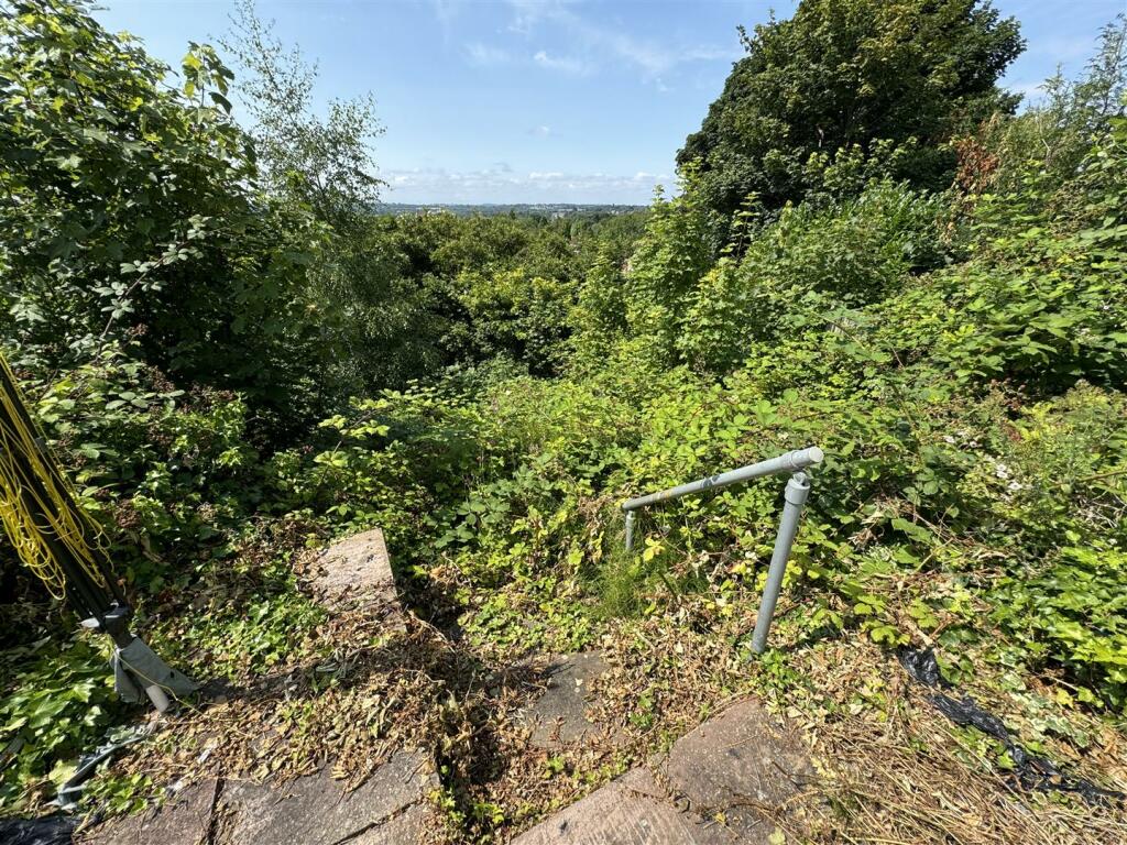 Additional image 41 of Yateley Crescent, Great Barr, Birmingham