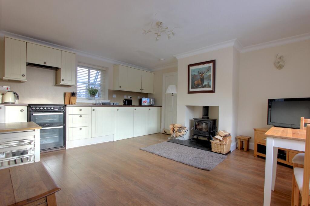 Additional image 23 of Manscroft, Schoolhouse Lane, Archiestown, Aberlour, Moray, AB38