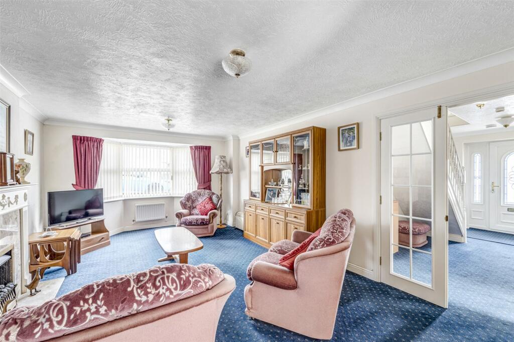 Additional image 12 of Foxglove Walk, Worthing, West Sussex, BN13