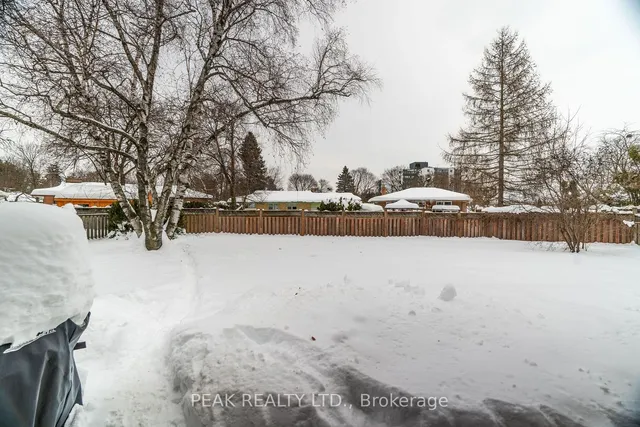 Additional image 40 of 538 Dunbar Rd