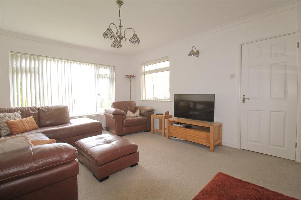 Additional image 4 of Orchard Close, West Ashton