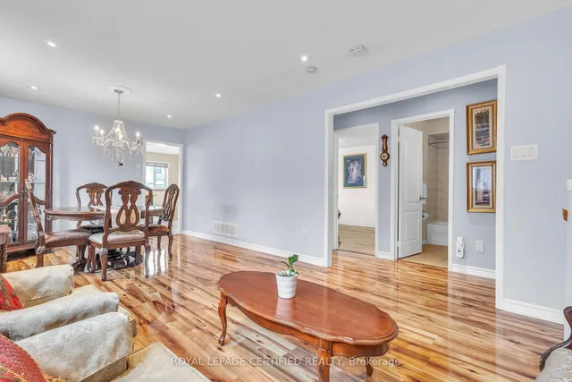 Additional image 10 of 38 Dwellers Rd