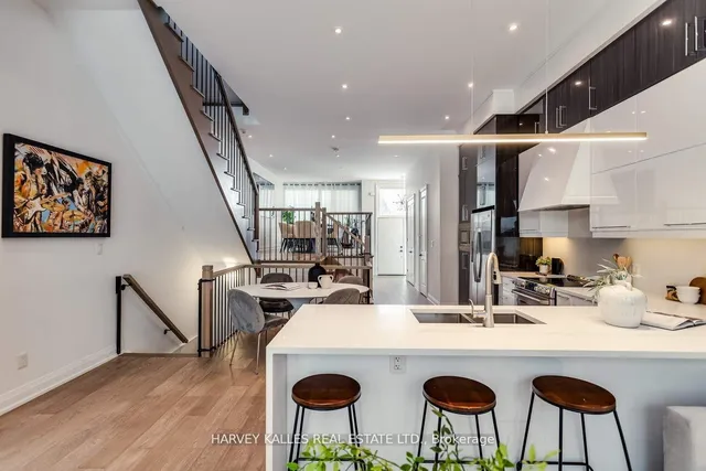 Additional image 8 of 454 Whitmore Ave