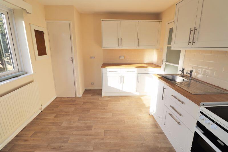 Additional image 3 of Upper Brighton Road, Worthing