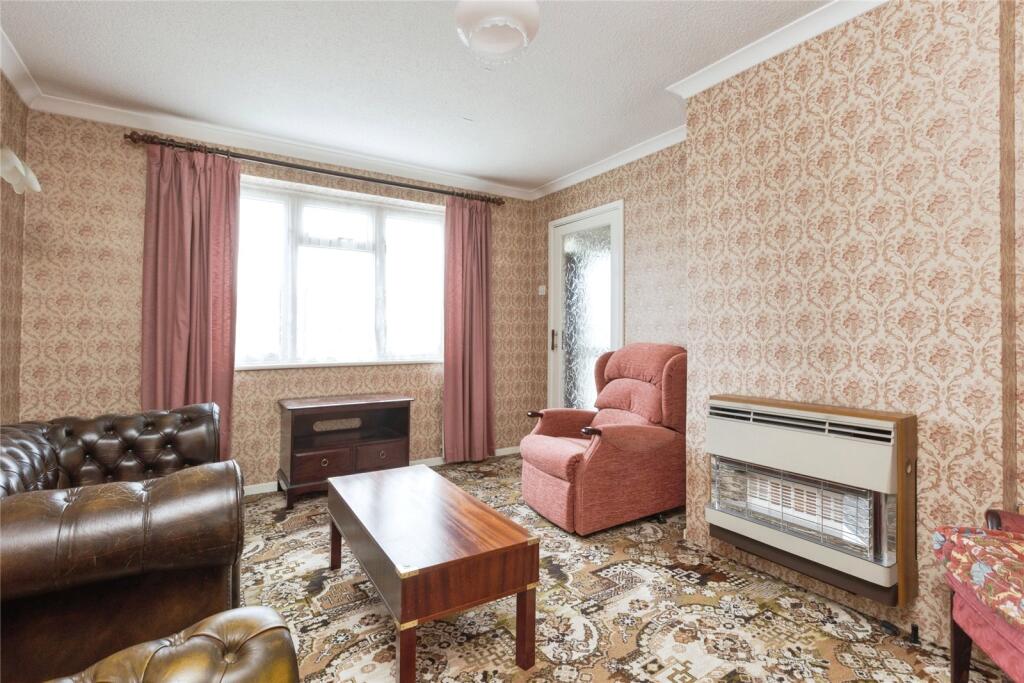 Additional image 7 of St. Georges Road, SWANLEY, Kent, BR8