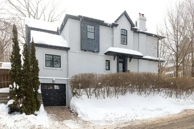 Additional image 4 of 27 Walder Ave