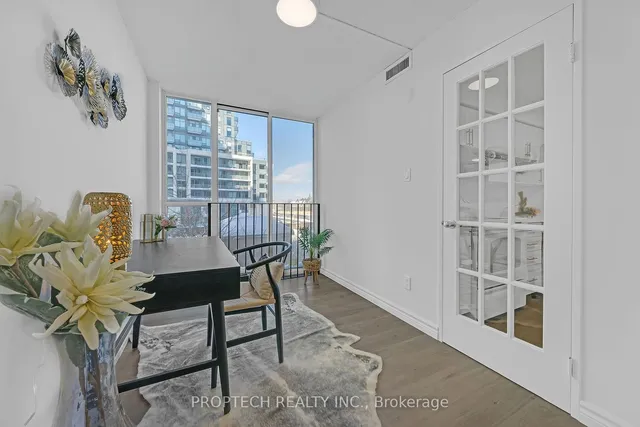 Additional image 9 of 5795 Yonge St Unit 204