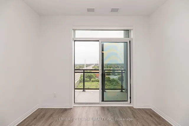 Additional image 36 of 95 Dundas St Unit 503