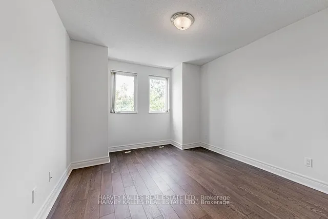 Additional image 30 of 5418 Yonge St Unit TH122