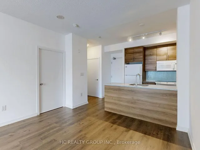 70 Forest Manor Rd Unit 229