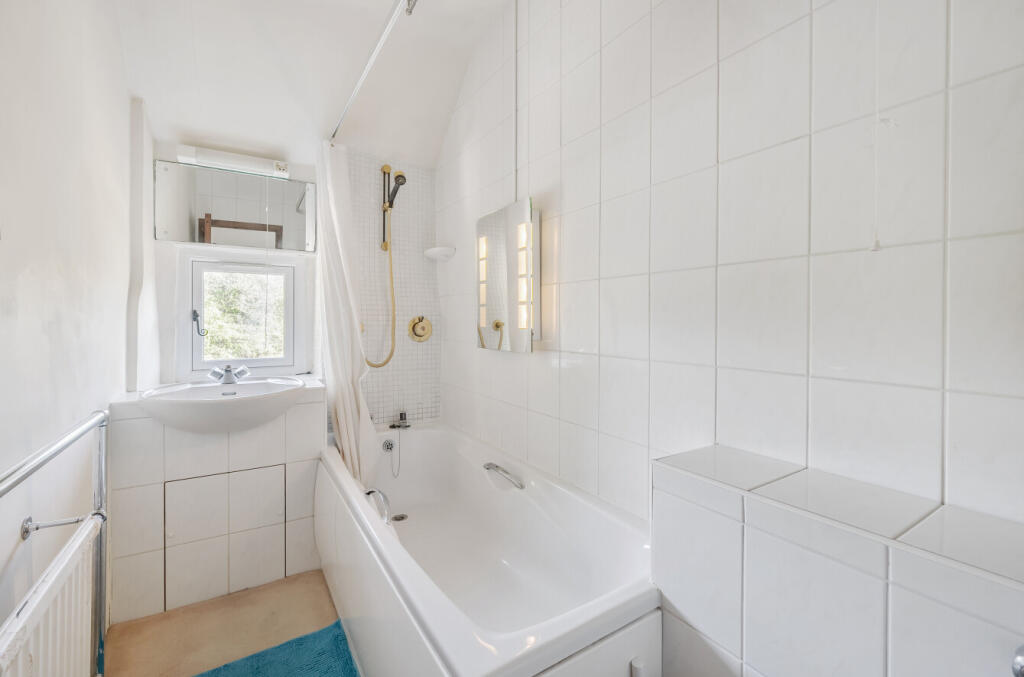 Additional image 18 of Forest Road, Bransgore, Christchurch, BH23