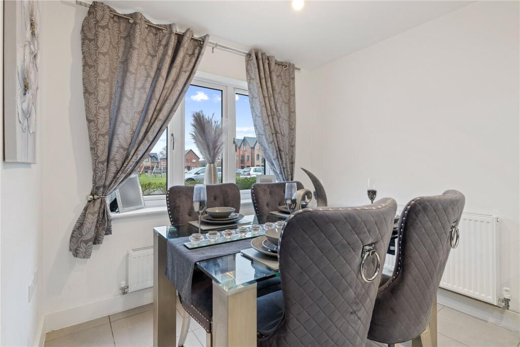 Additional image 7 of Cinders Lane, Yapton, Arundel, West Sussex, BN18