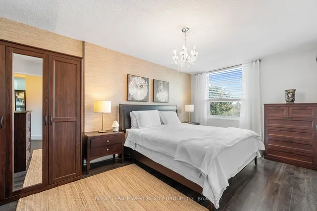 Additional image 22 of 362 The East Mall Unit 310