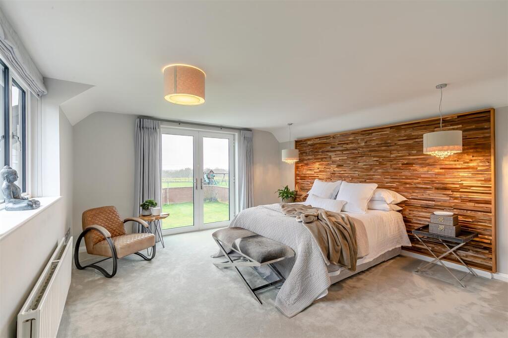 Additional image 34 of Bushwood Lane, Lowsonford