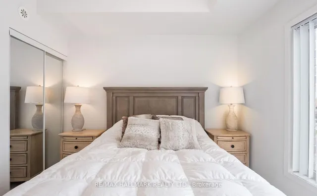 Additional image 6 of 5155 Sheppard Ave Unit 305