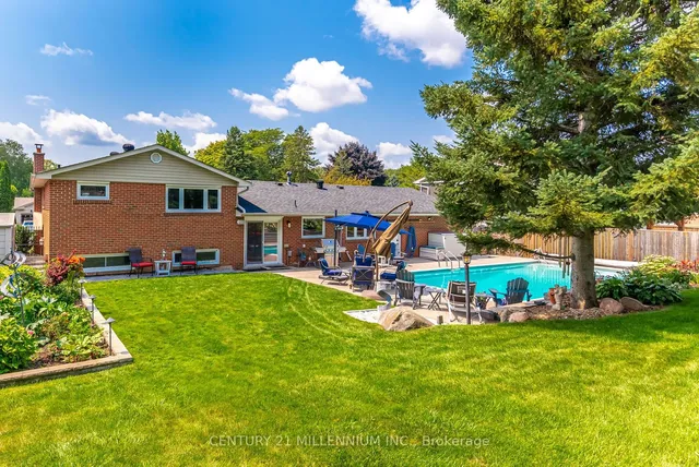 Additional image 32 of 6 Ridgehill Dr