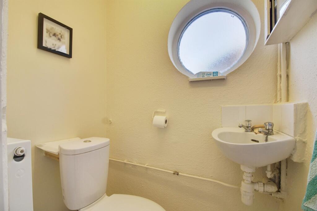 Additional image 14 of Haldens, Welwyn Garden City