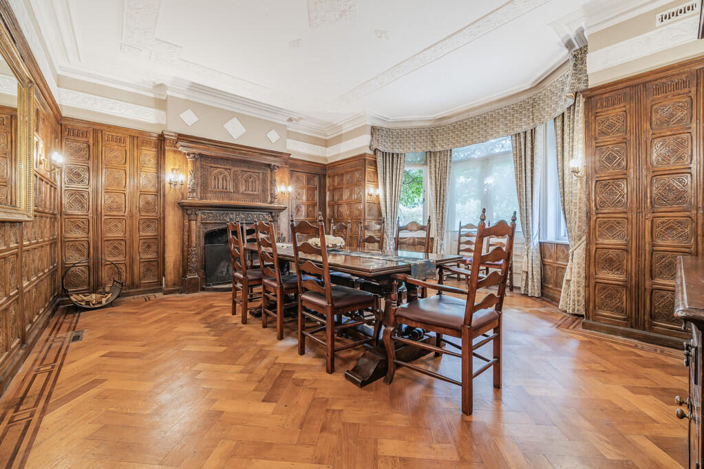 Additional image 37 of Oakwood Road, Orpington