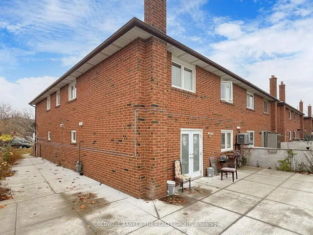 Additional image 37 of 28 Sawmill Rd