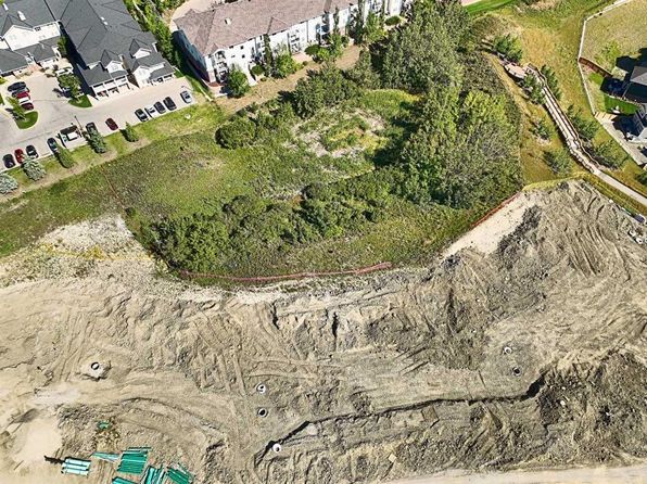 Additional image 4 of 80R SW Arbour Lake Vw #1201, Calgary, AB T3G 5B3