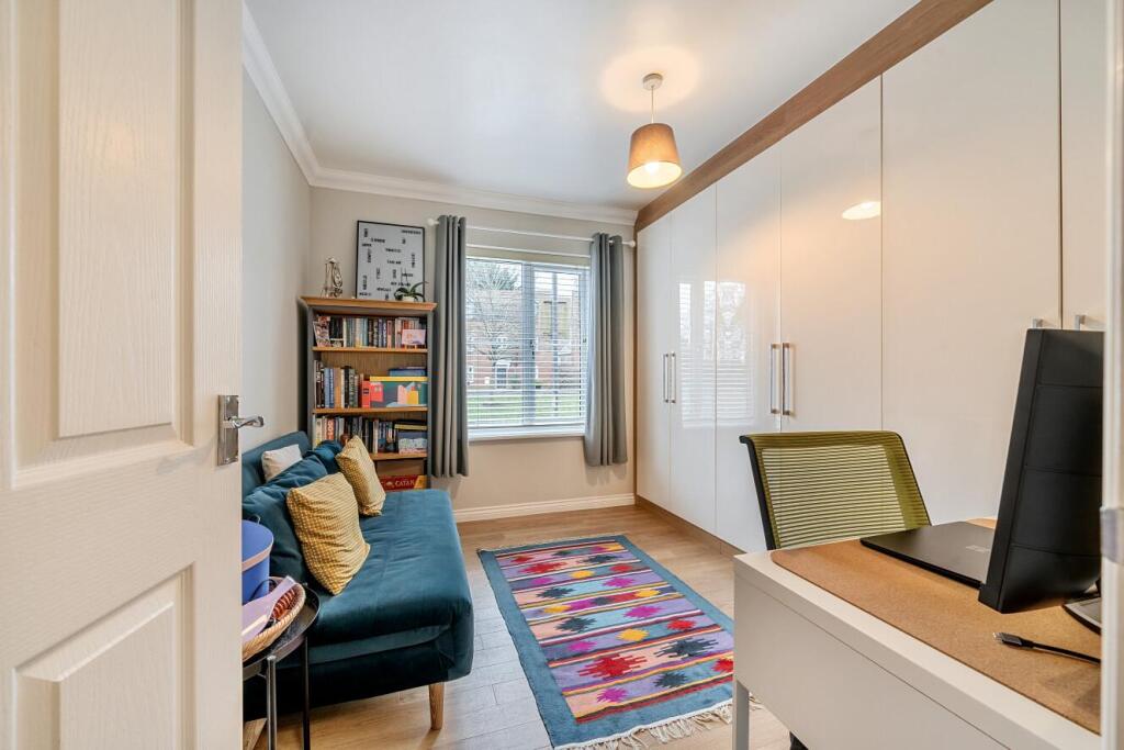 Additional image 12 of Waratah Drive, Chislehurst