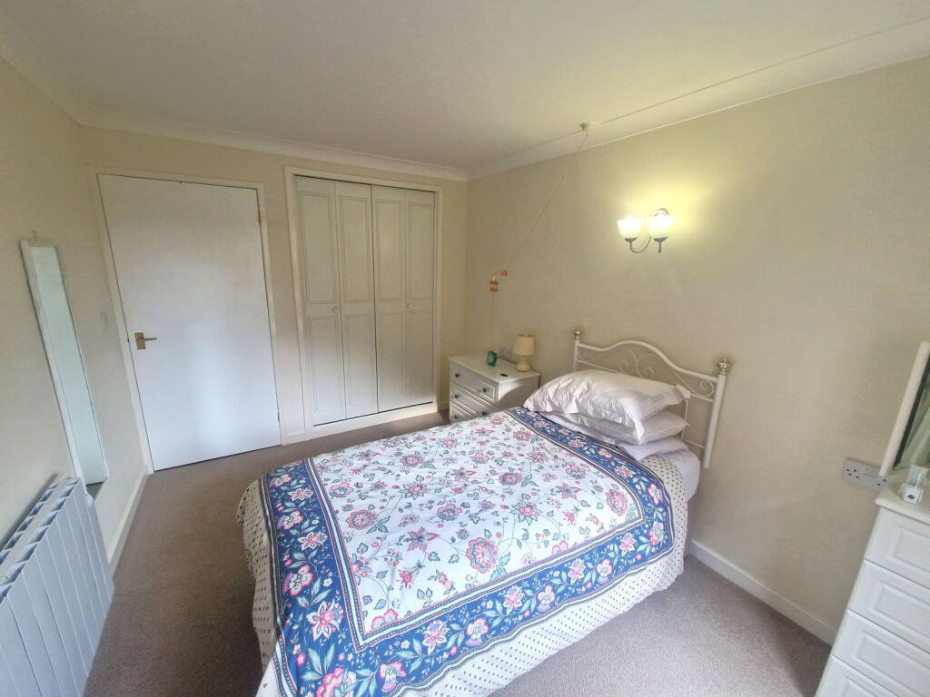 Additional image 7 of HALESOWEN, Blackberry Lane