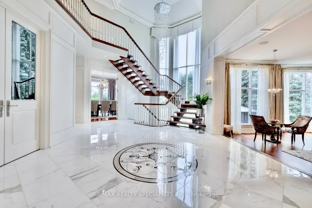 Additional image 11 of 4038 Lakeshore Rd