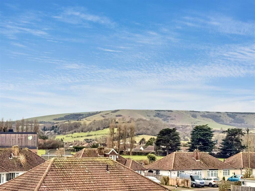 Additional image 12 of Farmlands Close, Polegate