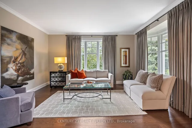 Additional image 11 of 990 John Watt Blvd