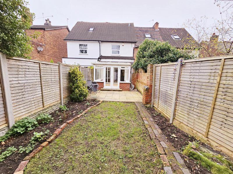 Additional image 23 of Spring Hill, Erdington, Birmingham, B24 9AE