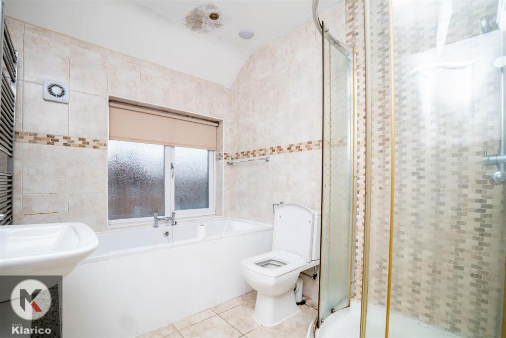 Additional image 9 of Tibland Road, Acocks Green