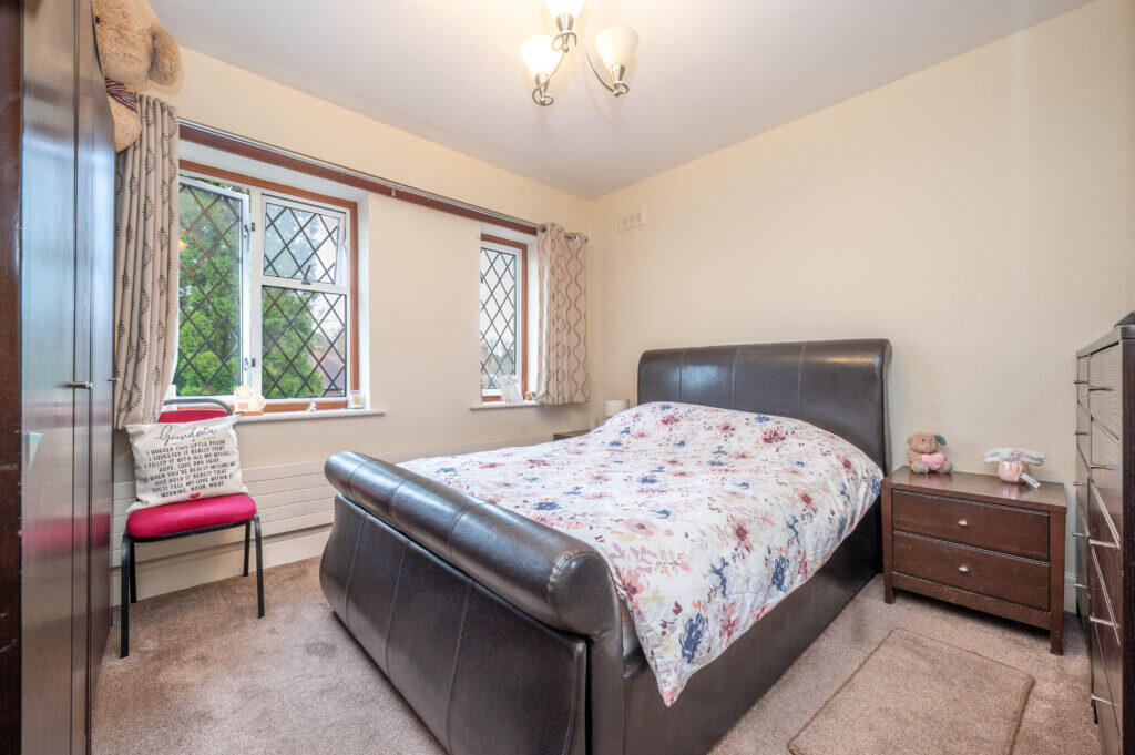 Additional image 24 of Grassmoor Road, Kings Norton, Birmingham B38 8BP