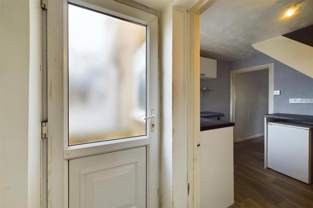 Additional image 12 of UPDATING | GARDEN | BS3