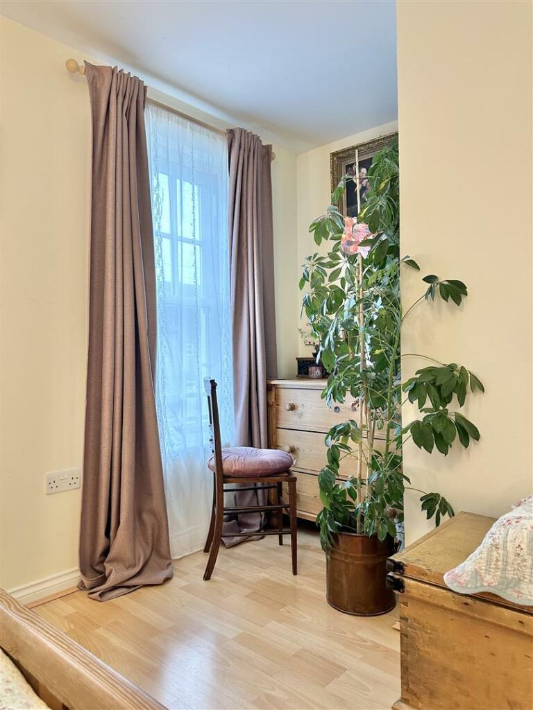 Additional image 11 of Moorland Street, Axbridge