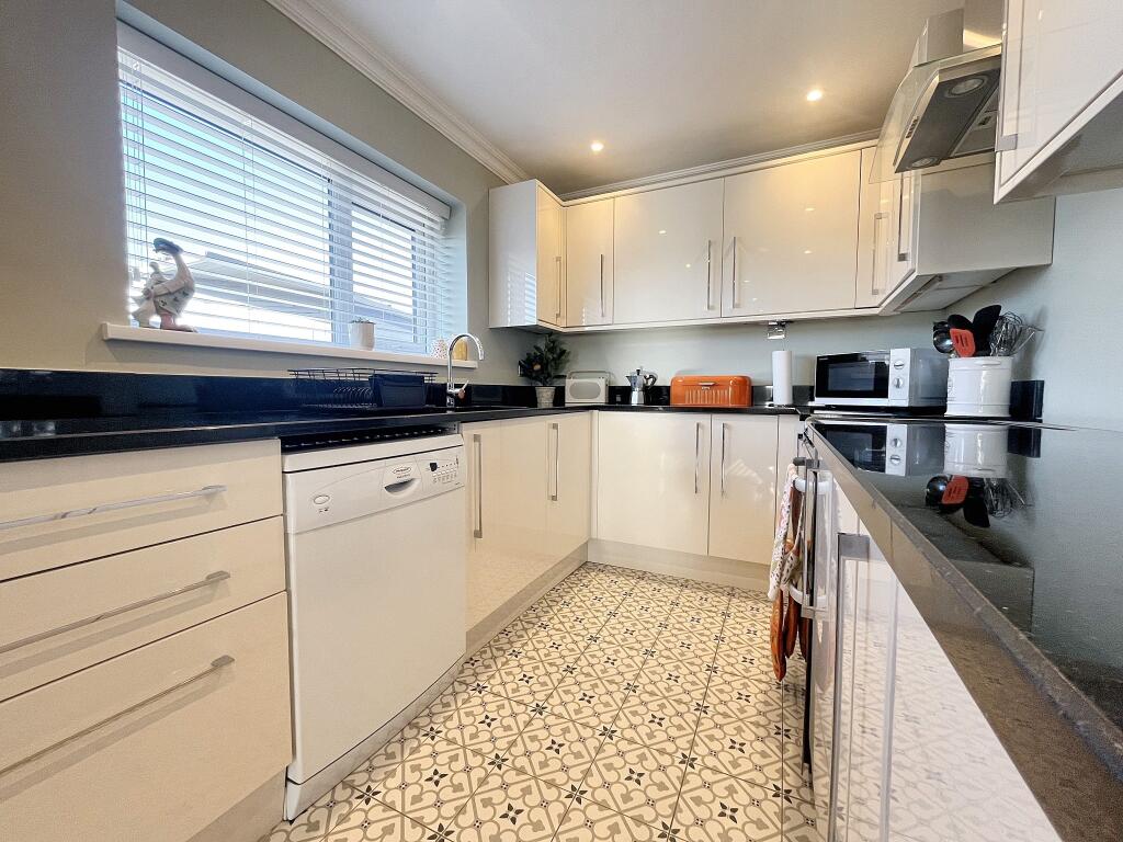 Additional image 15 of Plane Street, Rhydyfelin, Pontypridd