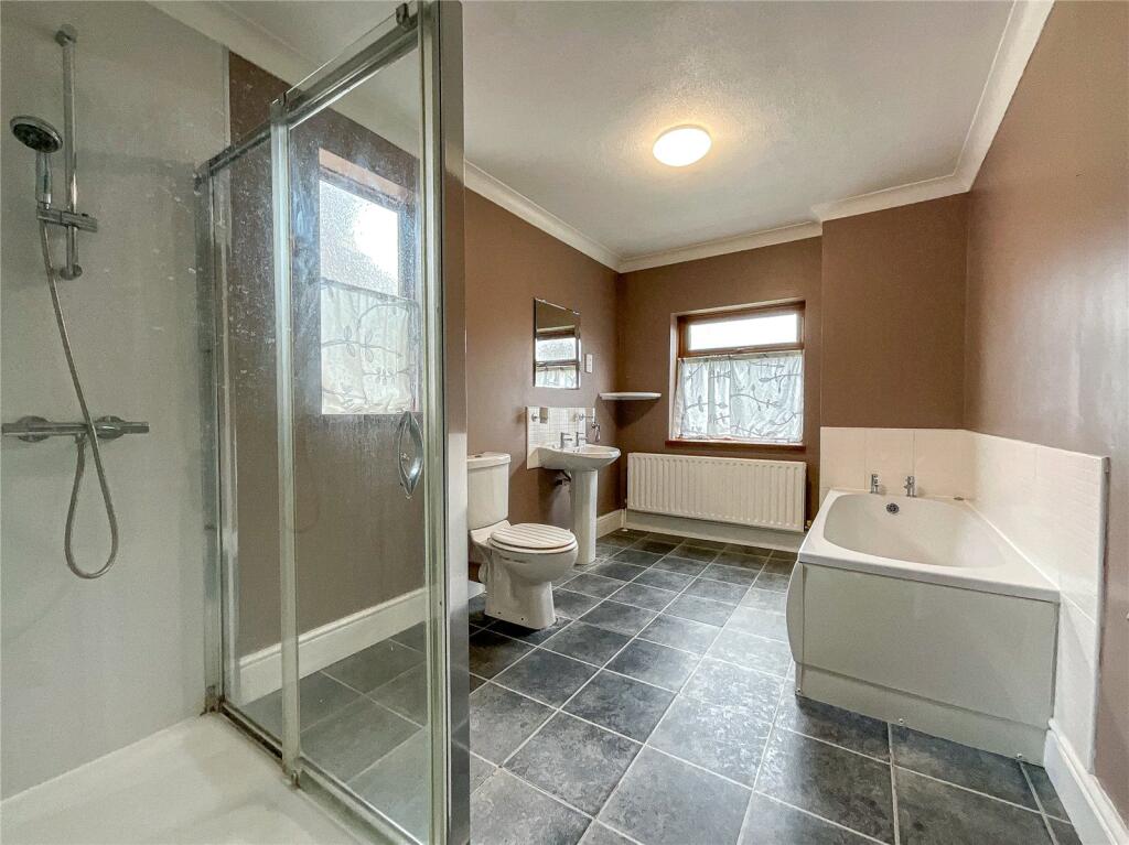 Additional image 11 of Florendine Street, Amington, Tamworth, Staffordshire, B77