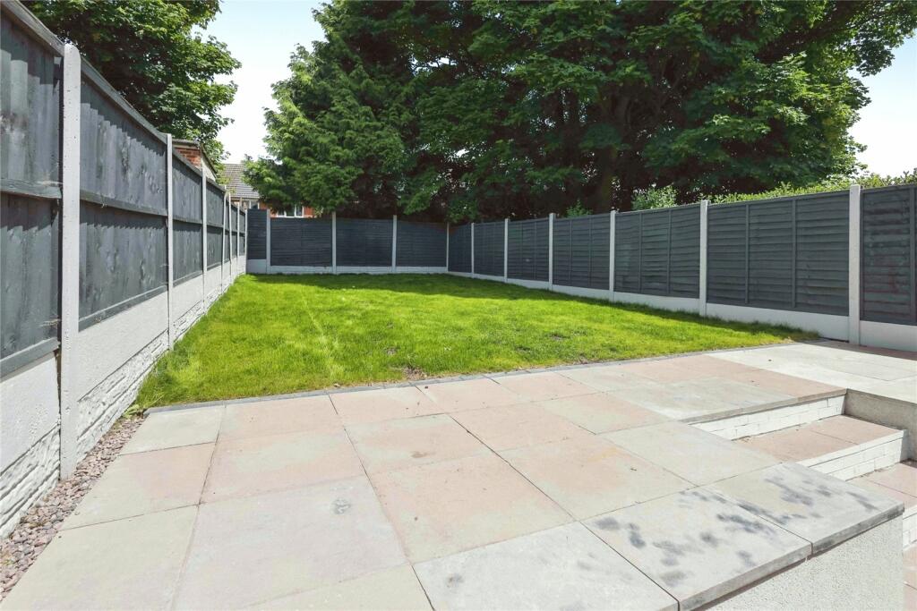 Additional image 16 of Kingsland Road, Kingstanding, Birmingham, B44