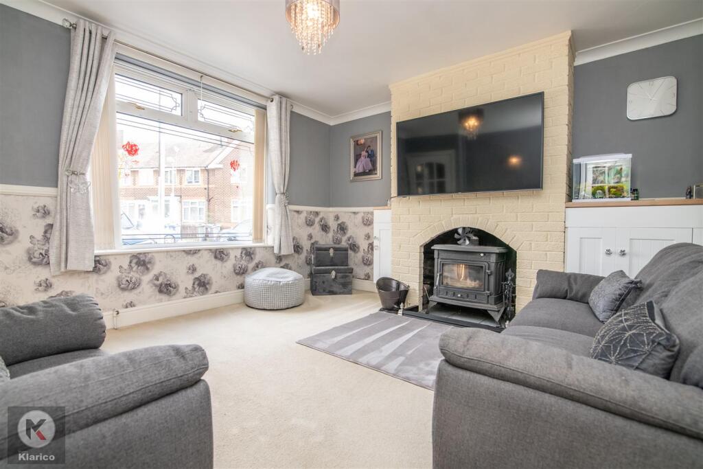 Additional image 2 of Retford Grove, Yardley