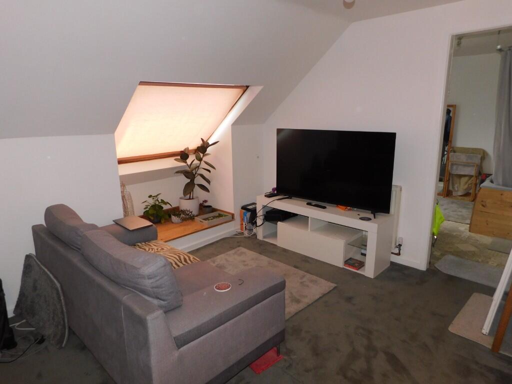 Additional image 11 of Hurn Road, Christchurch