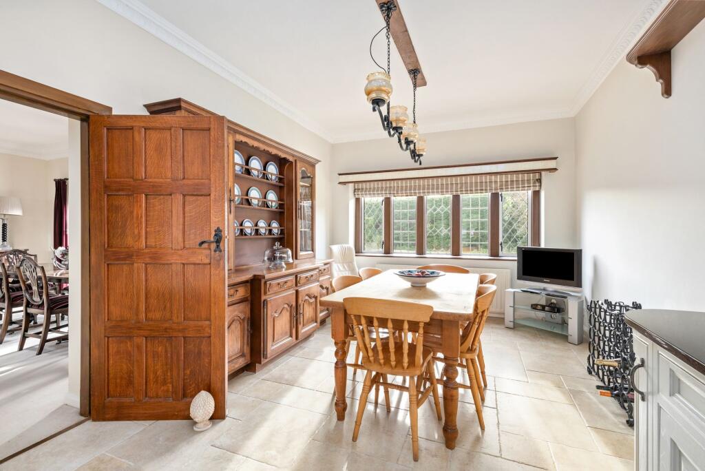 Additional image 11 of Middle Way, East Preston, BN16