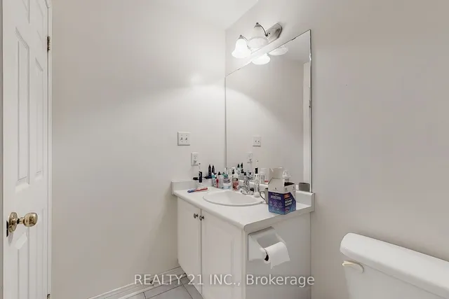 Additional image 30 of 51 Goulden Cres