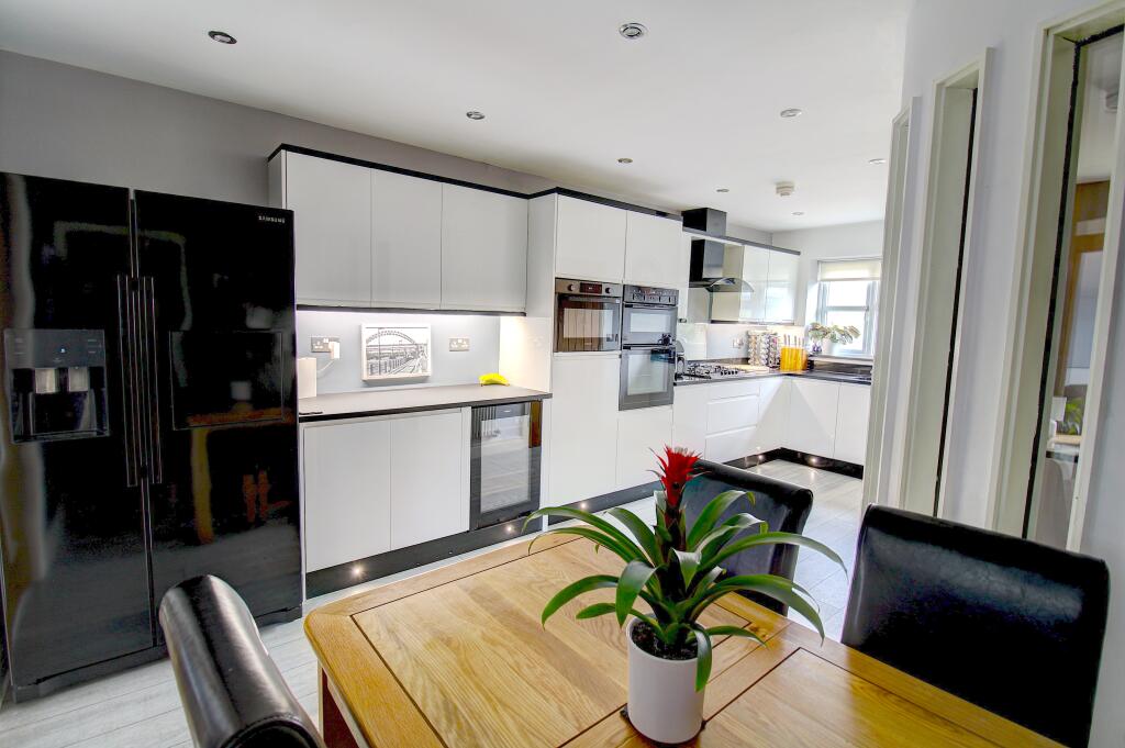 Additional image 4 of Linforth Way, Coleshill, B46