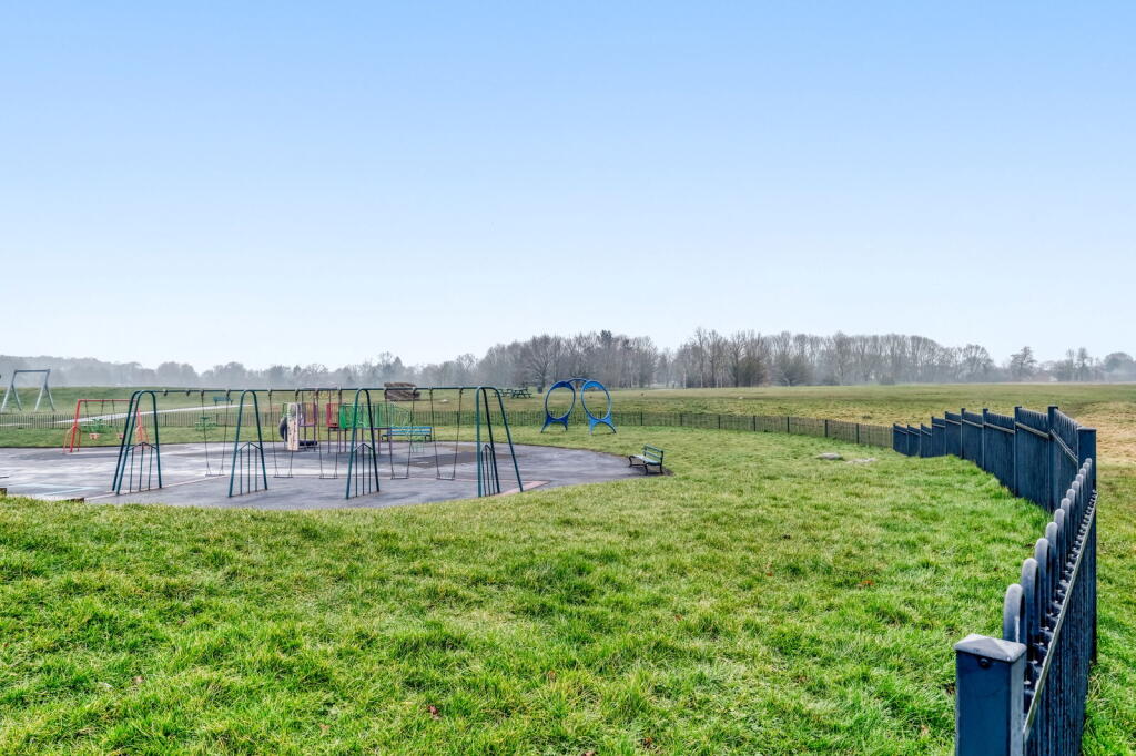 Additional image 12 of Burnthurst Crescent, Shirley, Solihull, B90 4UJ
