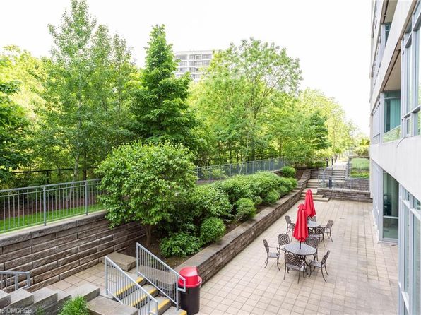Additional image 4 of 1055 Southdown Rd #710, Mississauga, ON L5J 0A3