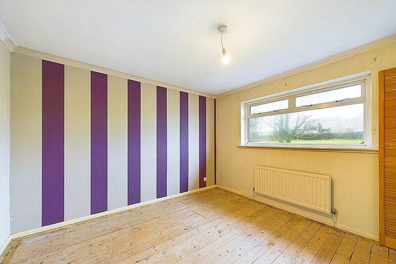 Additional image 8 of The Rowans, Egremont