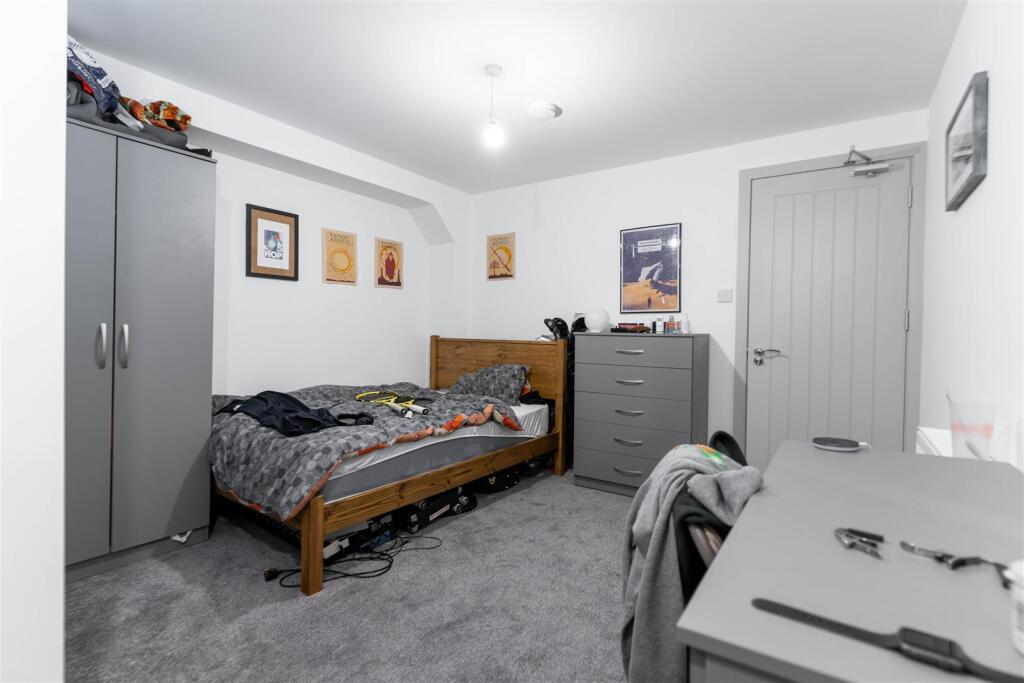 Additional image 14 of Exeter Road, Birmingham