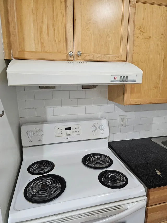 Additional image 8 of 60 Town Centre Crt Unit 713