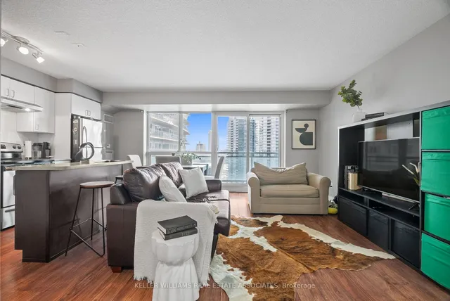 Additional image 2 of 155 Legion Rd Unit 1601