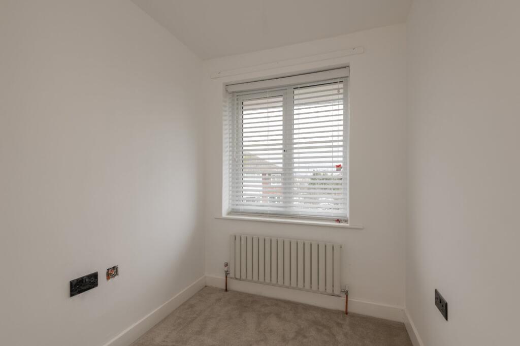 Additional image 11 of Wyke Crescent, Wyke, Bradford, BD12