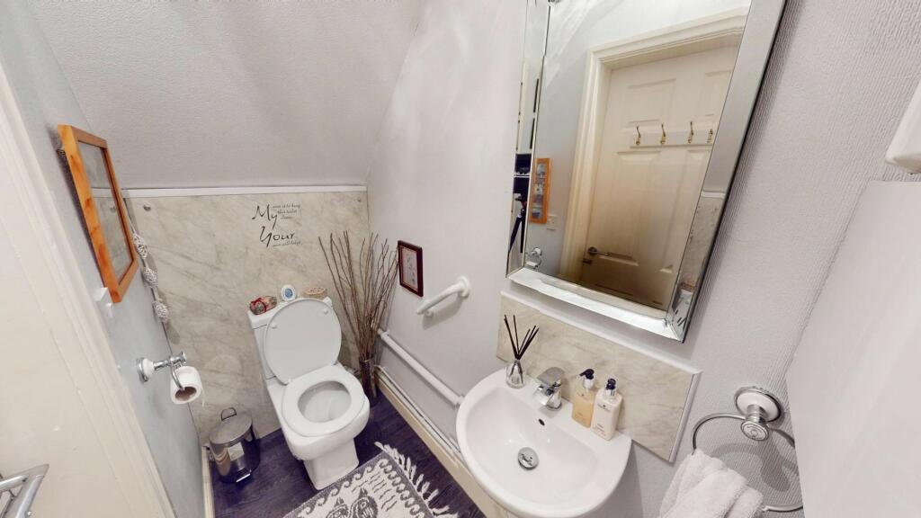 Additional image 8 of Manchester Road, Westhoughton, BL5